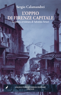 Loppio di Firenze Capitale